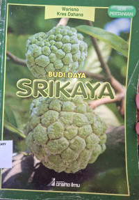 Image of BUDIDAYA SRIKAYA